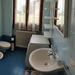 Appartamento Casa Maria Teresa, Piscina E Campo Da Tennis *