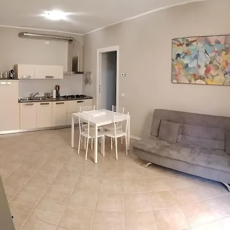 Casa Maria Teresa, Piscina E Campo Da Tennis * 콜리코