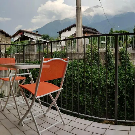 Casa Maria Teresa, Piscina E Campo Da Tennis * 콜리코