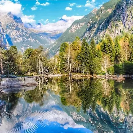 Casa Maria Teresa, Piscina E Campo Da Tennis