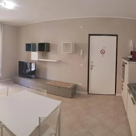 Casa Maria Teresa, Piscina E Campo Da Tennis