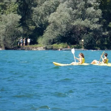 Casa Maria Teresa, Piscina E Campo Da Tennis 아파트 *