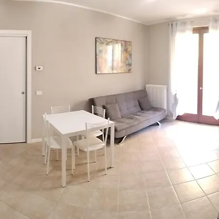 Casa Maria Teresa, Piscina E Campo Da Tennis קוליקו