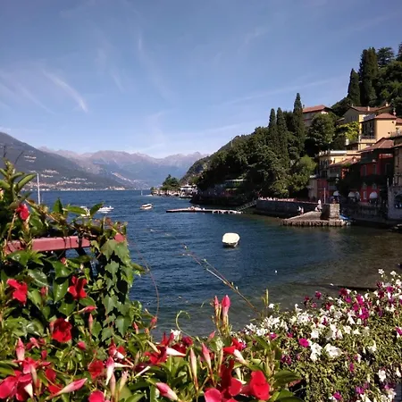 Casa Maria Teresa, Piscina E Campo Da Tennis 아파트 *