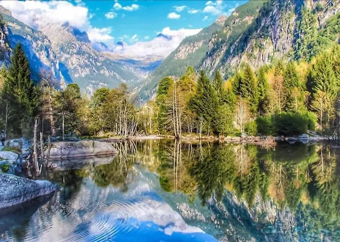 Casa Maria Teresa, Piscina E Campo Da Tennis