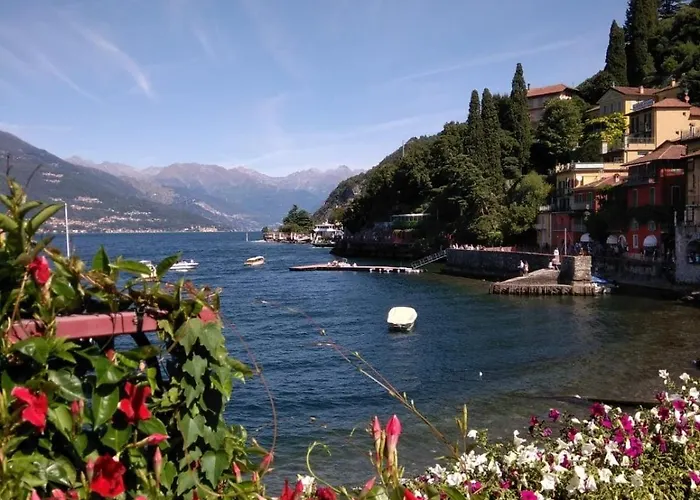 Casa Maria Teresa, Piscina E Campo Da Tennis דירה *