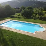 Casa Maria Teresa, Piscina E Campo Da Tennis Διαμέρισμα